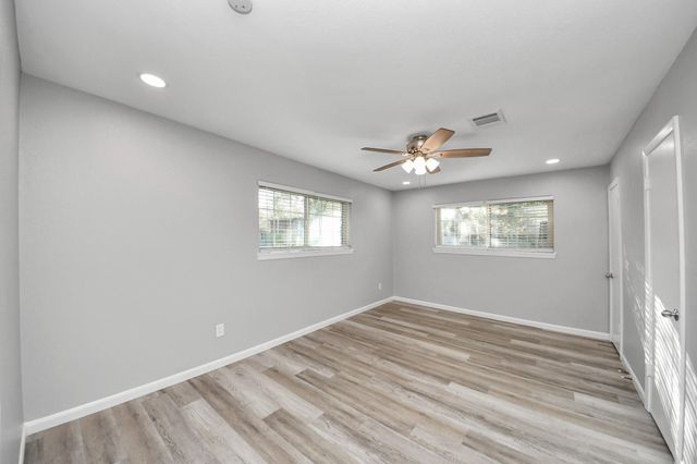 7922 Sheree Street, Houston, TX 77049