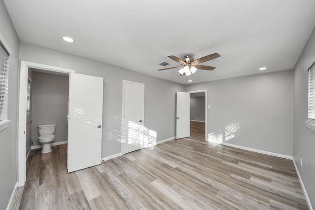 7922 Sheree Street, Houston, TX 77049