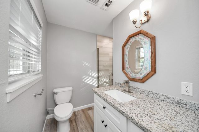 7922 Sheree Street, Houston, TX 77049