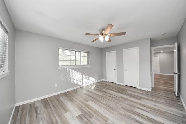 7922 Sheree Street, Houston, TX 77049