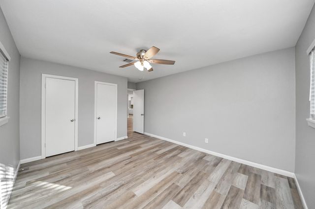 7922 Sheree Street, Houston, TX 77049