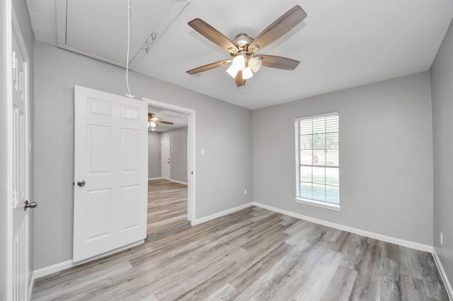 7922 Sheree Street, Houston, TX 77049