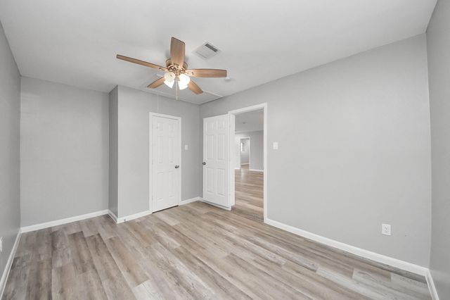 7922 Sheree Street, Houston, TX 77049