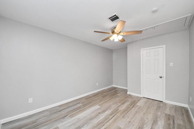 7922 Sheree Street, Houston, TX 77049