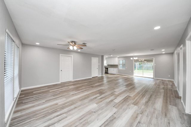 7922 Sheree Street, Houston, TX 77049