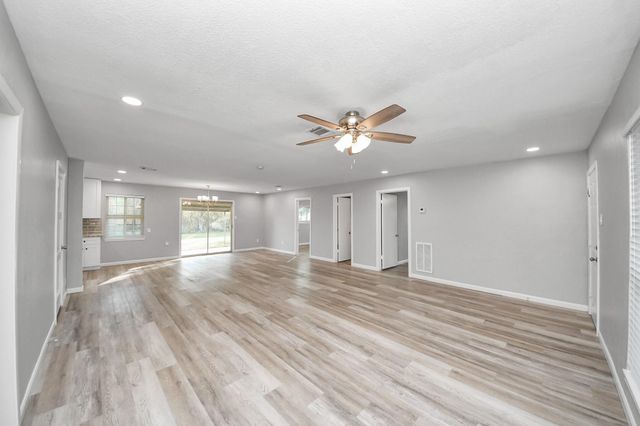 7922 Sheree Street, Houston, TX 77049