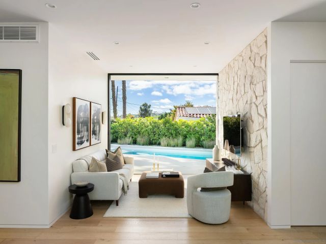 5414 Castle Hills, San Diego, CA 92109