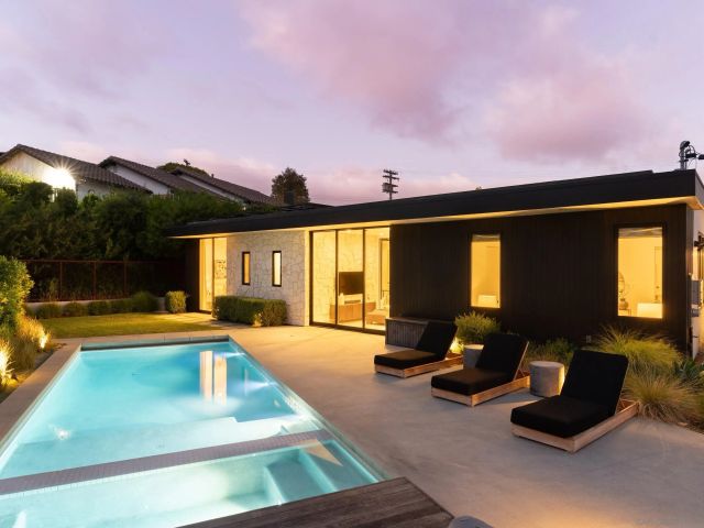 5414 Castle Hills, San Diego, CA 92109