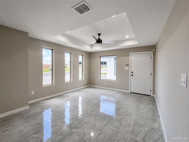 707 Palmer Street 2, Mission, TX 78573