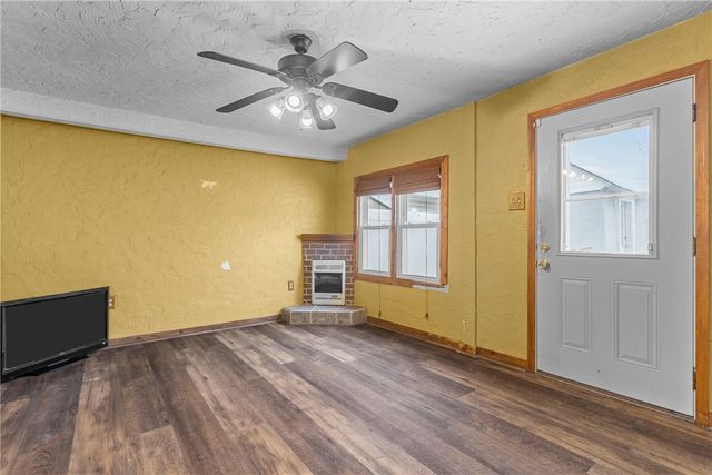 181 Ohio St, Canton Twp, PA 15301