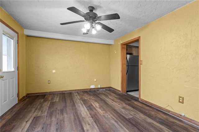 181 Ohio St, Canton Twp, PA 15301