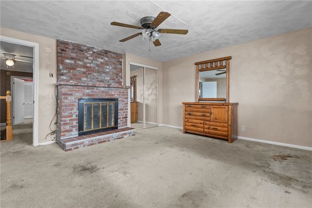 181 Ohio St, Canton Twp, PA 15301