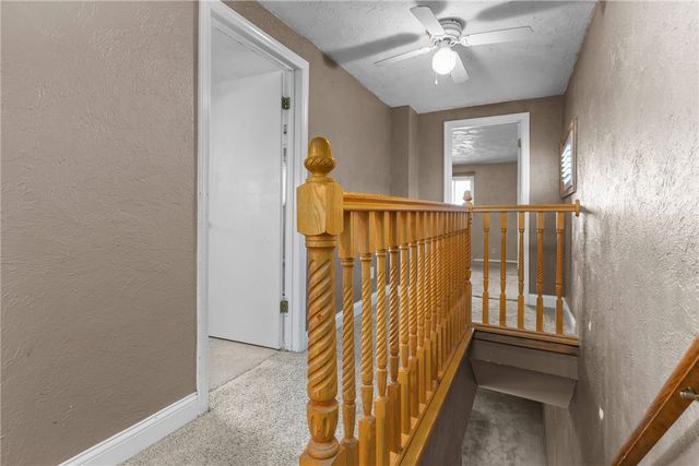 181 Ohio St, Canton Twp, PA 15301