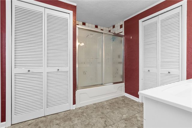 181 Ohio St, Canton Twp, PA 15301