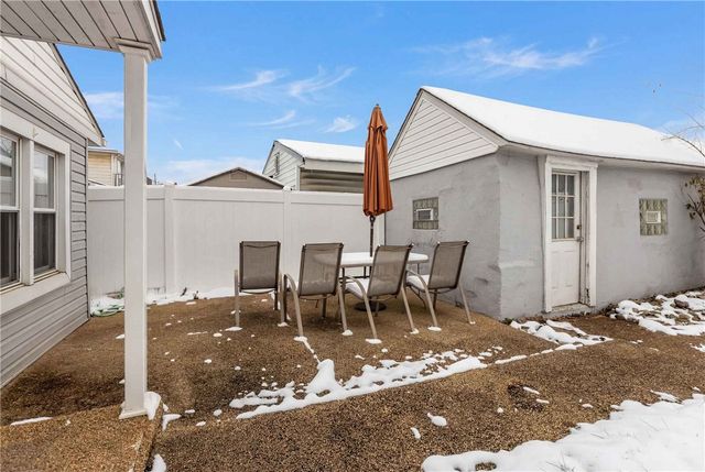 181 Ohio St, Canton Twp, PA 15301