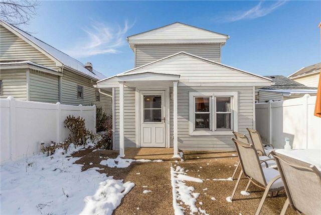 181 Ohio St, Canton Twp, PA 15301