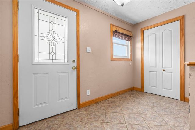 181 Ohio St, Canton Twp, PA 15301