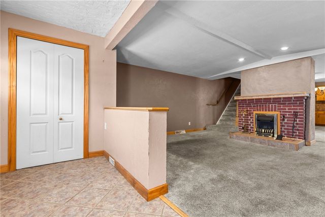 181 Ohio St, Canton Twp, PA 15301