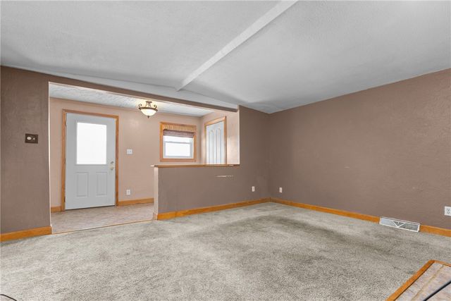 181 Ohio St, Canton Twp, PA 15301