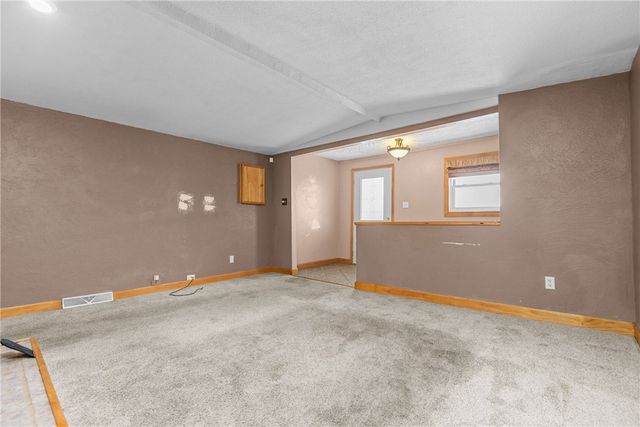 181 Ohio St, Canton Twp, PA 15301