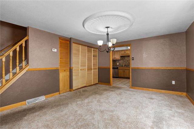 181 Ohio St, Canton Twp, PA 15301