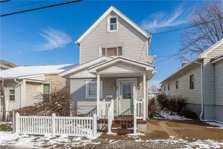 181 Ohio St, Canton Twp, PA 15301