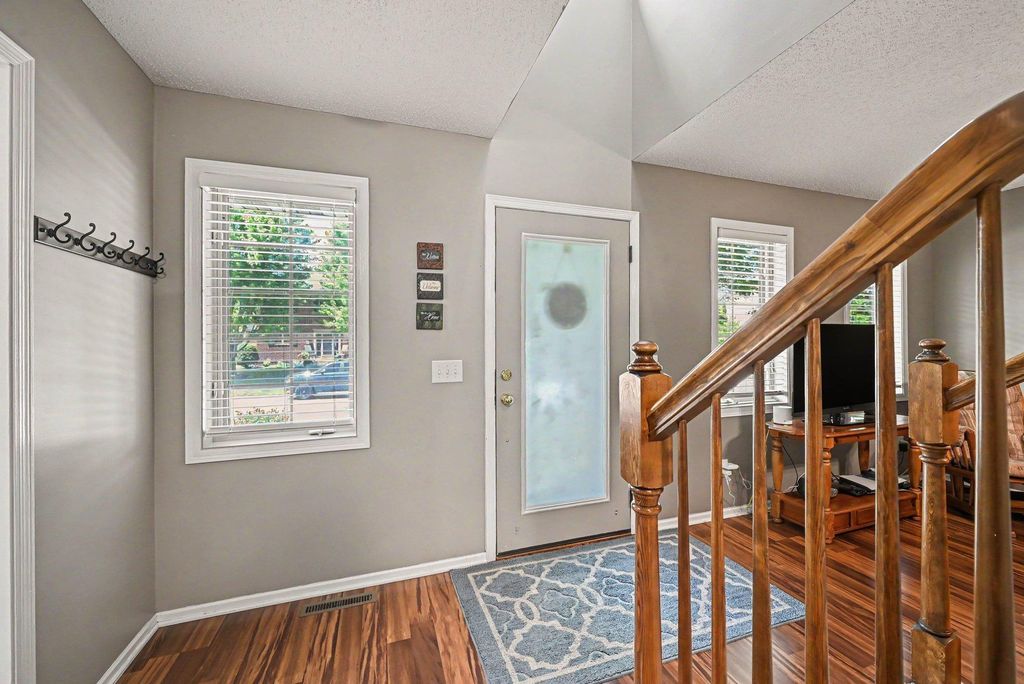 4842 Narrow Way NE, Saint Michael, MN 55376 — photo 5