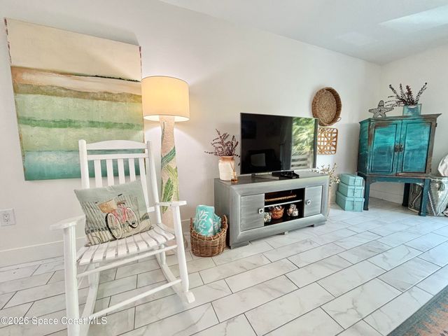 419 Ocean Avenue 406, Melbourne Beach, FL 32951