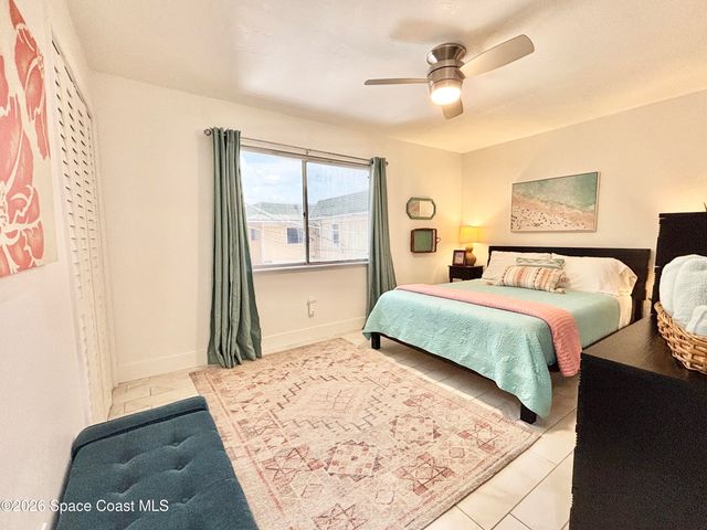 419 Ocean Avenue 406, Melbourne Beach, FL 32951