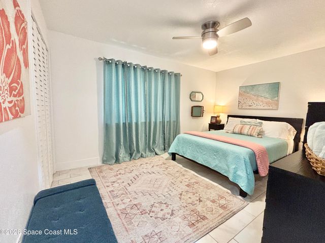 419 Ocean Avenue 406, Melbourne Beach, FL 32951