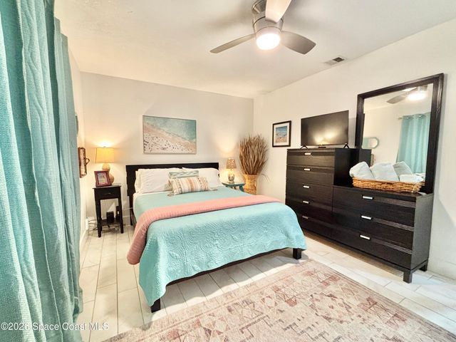 419 Ocean Avenue 406, Melbourne Beach, FL 32951