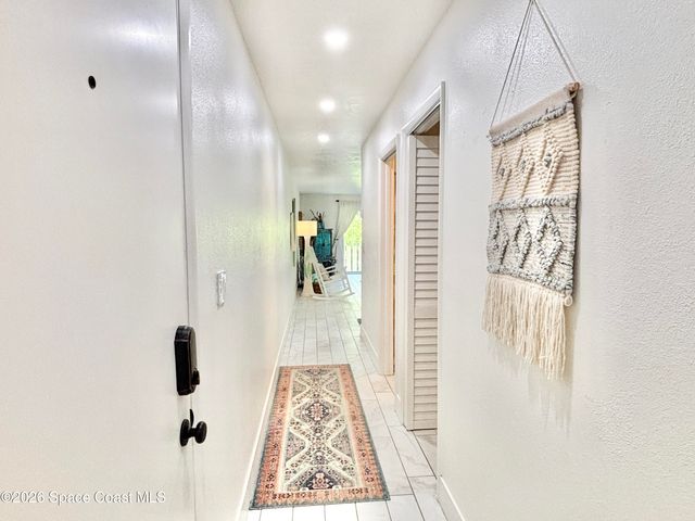 419 Ocean Avenue 406, Melbourne Beach, FL 32951