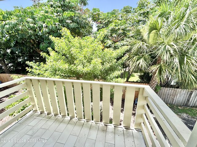 419 Ocean Avenue 406, Melbourne Beach, FL 32951
