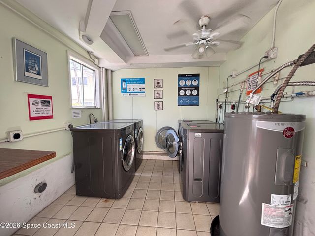 419 Ocean Avenue 406, Melbourne Beach, FL 32951