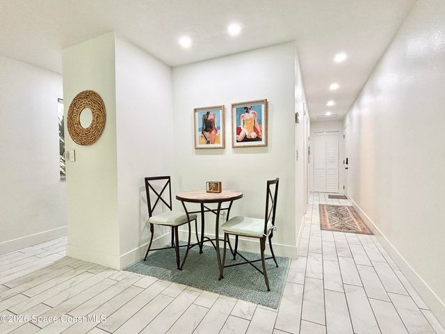 419 Ocean Avenue 406, Melbourne Beach, FL 32951