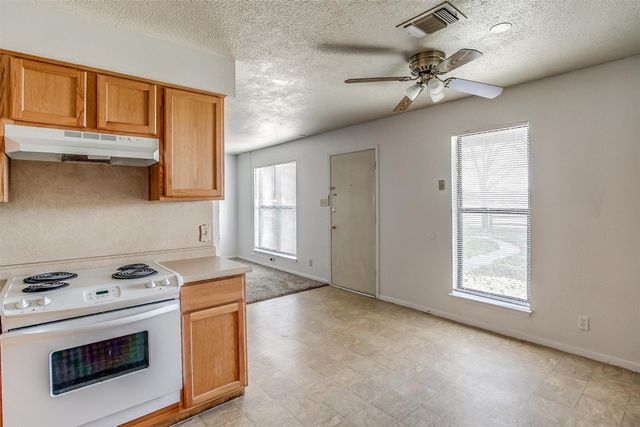 6530 Fall Creek Highway, Granbury, TX 76049