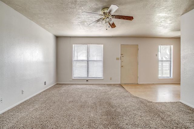 6530 Fall Creek Highway, Granbury, TX 76049