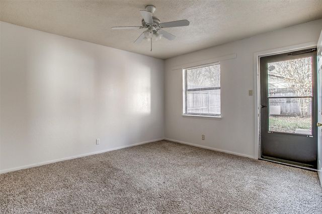 6530 Fall Creek Highway, Granbury, TX 76049