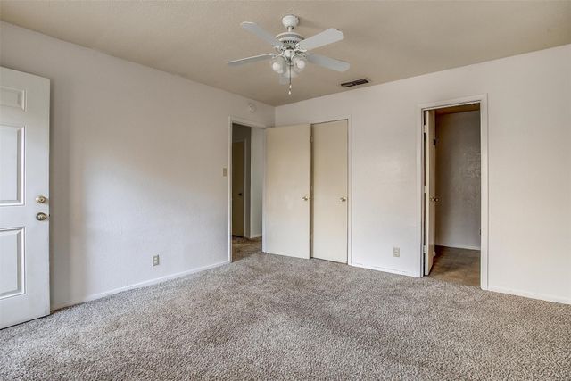 6530 Fall Creek Highway, Granbury, TX 76049