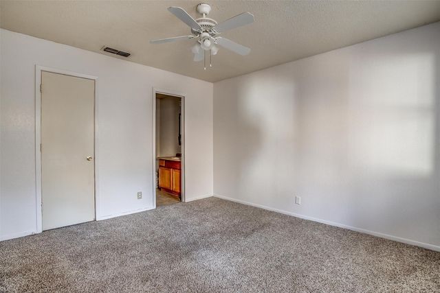 6530 Fall Creek Highway, Granbury, TX 76049