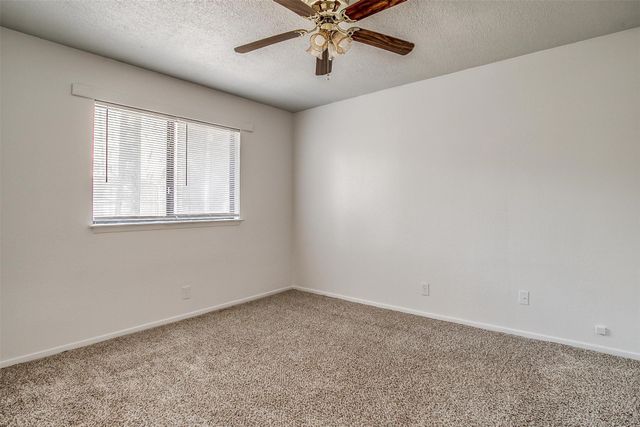 6530 Fall Creek Highway, Granbury, TX 76049