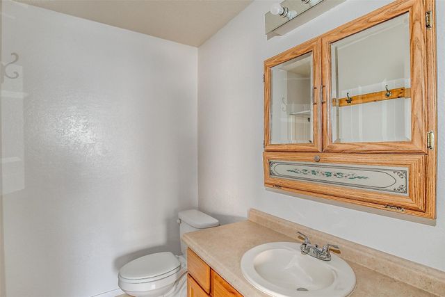 6530 Fall Creek Highway, Granbury, TX 76049