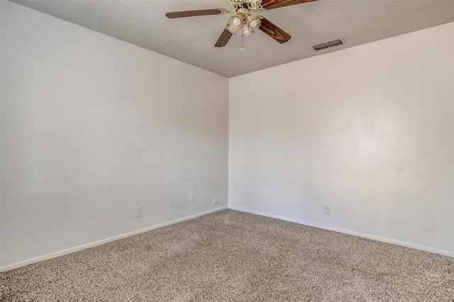 6530 Fall Creek Highway, Granbury, TX 76049