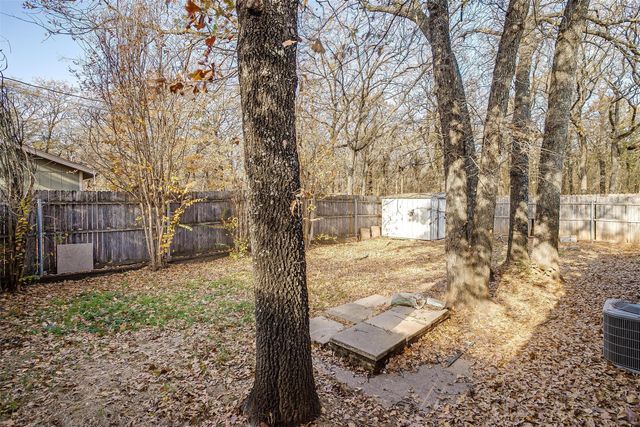 6530 Fall Creek Highway, Granbury, TX 76049