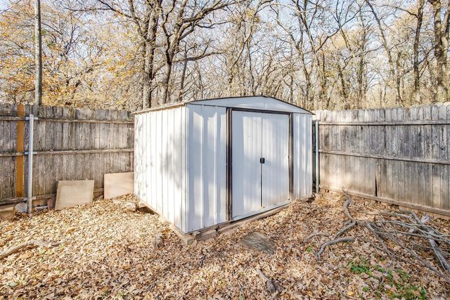 6530 Fall Creek Highway, Granbury, TX 76049