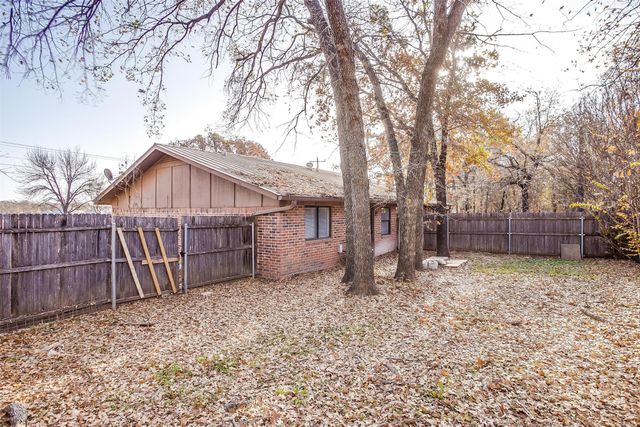 6530 Fall Creek Highway, Granbury, TX 76049