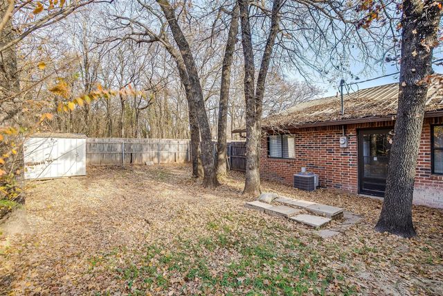 6530 Fall Creek Highway, Granbury, TX 76049