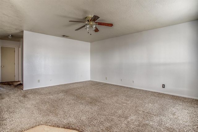 6530 Fall Creek Highway, Granbury, TX 76049