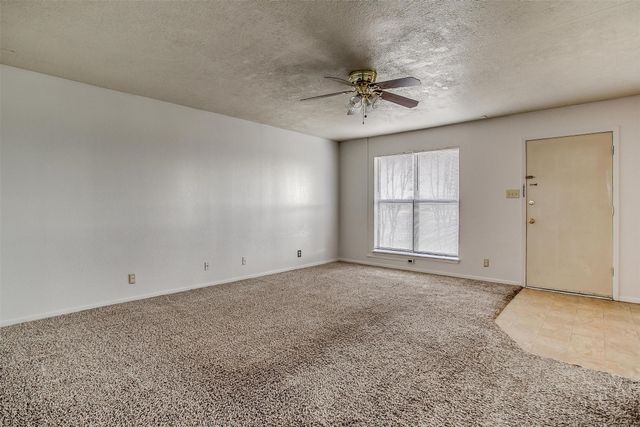 6530 Fall Creek Highway, Granbury, TX 76049