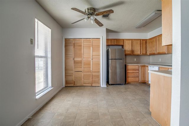 6530 Fall Creek Highway, Granbury, TX 76049